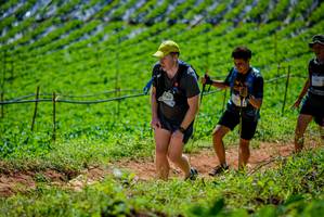 BIB: 133
                            <button type="button" onclick="openModal(19164390)" class="btn btn-primary btn-sm float-right btn-popup" data-toggle="modal" data-target=".modal-high-quality">
                        <i class="fas fa-shopping-cart"></i> Add to Cart
                    </button>
                                            <button type="button" onclick="isThisMe(19164390, true)" class="btn btn-success btn-sm float-right btn-popup btn-isme hidden" data-toggle="tooltip" data-placement="bottom" title="นี่คือรูปของคุณใช่ไหม คลิกที่นี่เพื่อเอาเข้าอัลบั้ม">
                        <i class="fas fa-plus"></i> Add to album
                    </button>
                    <button type="button" onclick="isThisMe(19164390, false)" class="btn btn-warning btn-sm float-right btn-popup btn-isnotme hidden">
                        <i class="fas fa-ban"></i> Remove from album
                    </button>